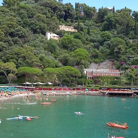 Azzurra Holiday Home - 850 M Al Mare - 75 Mq - Balconata Vivibile - Wi-Fi - Pay Tv Gratis - Posteggio Auto Condominiale Non Assegnato ラッパロ エクステリア 写真